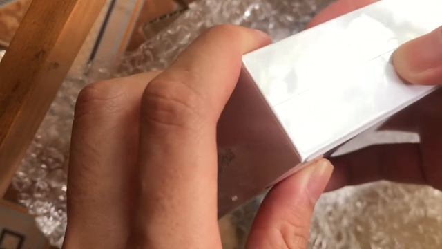 Airpods 2 khưi hộp shopeeeee смотреть онлайн