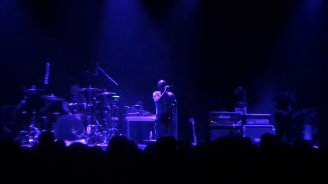 Tricky - 09