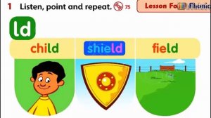 Family and Friend 3   Unit 8   I'd like a melon