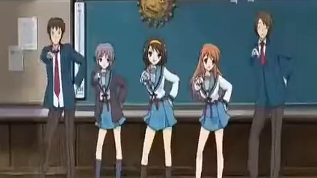 Ми мистическая мин му рун рун смотреть онлайн