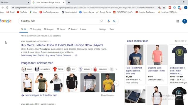 What is Digital Marketing | Digital Marketing | Digital Marketing Tutorial For beginners смотреть онлайн