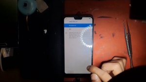 NOKIA 7.1 FRP BYPASS | NOKIA TA1-1097 FRP BYPASS