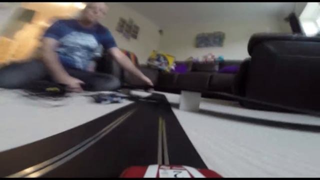 Fun with a GoPro Camera - Put your business in the driving seat with a YouTube Video