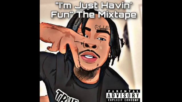 @savdoubleo - 'Dont Offend Me' Official Audio (Prod.FAW BEATZ)(I.J.H.F.) смотреть онлайн