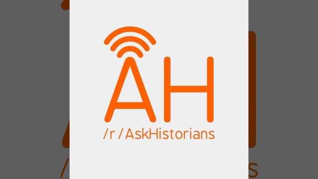 AskHistorians Podcast 211 - The Beat Cop with Michael O'Malley смотреть онлайн