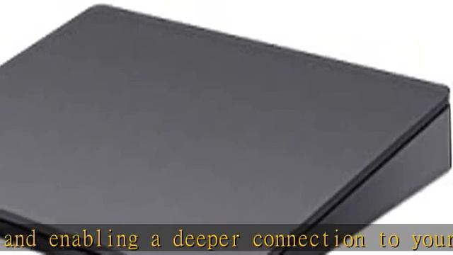 Apple Magic Trackpad 2 (MJ2R2LL/A) (Renewed) смотреть онлайн