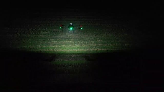 Работа ночью смотреть онлайн