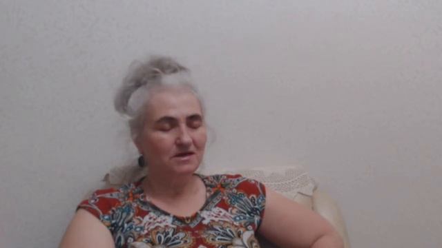 АЛЕКСАНДРА ТРЕТЬЯ *ТРИАДА. ПРЕОБРАЖЕНИЕ***...* ОТ 19.08.2020