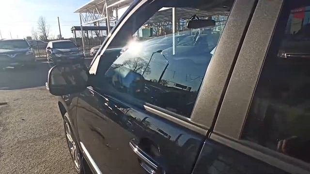 VID 20200225 154430 смотреть онлайн