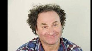 Тело нашли в театре...Уже простились с Семёном Стругачёвым....