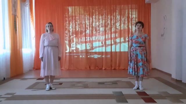МАОУ СОШ 76 сп Детский сад Березка г. Северск - 2021