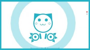 Project Arrhythmia: Right Meow Vs. Kitcat SS Rank