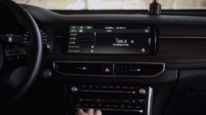 KIA K7 2020 2.2 дизельная турбо пушка  пробег 65 тысяч  самая лучшая цена в России!