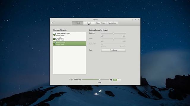 how to adjust microphone level using Kazam on Linux Mint смотреть онлайн