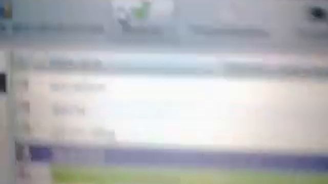 Instalacion de Apache en Debian "Equipo 5" смотреть онлайн