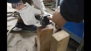 Проминдуктор ТМ ВЧП-120АВ 15-30  кГц поверхностная закалка