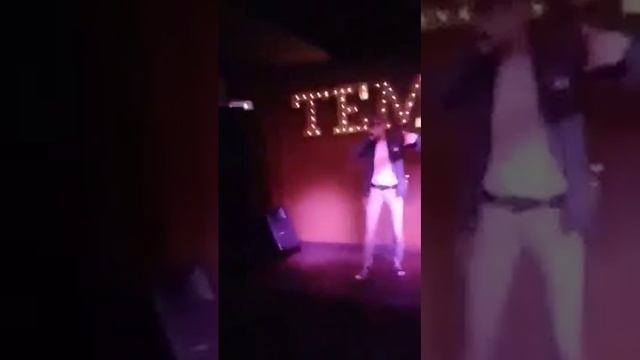 Пароvозоff.rus.tver.rap смотреть онлайн