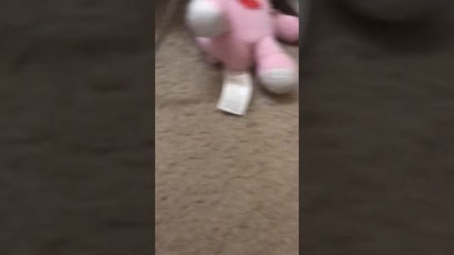 First time we were seated at the смотреть онлайн