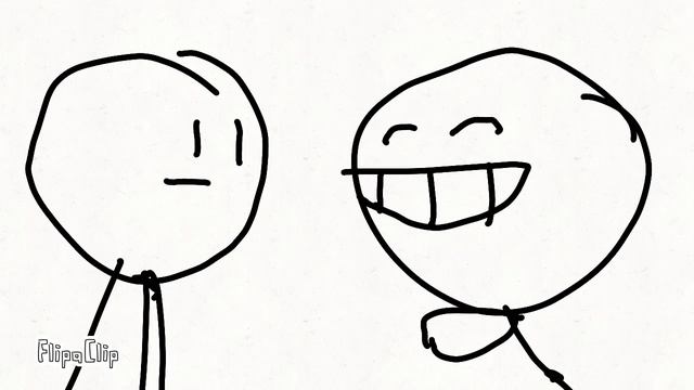 Red Zone (Stickman Version ft. Cookie run) смотреть онлайн