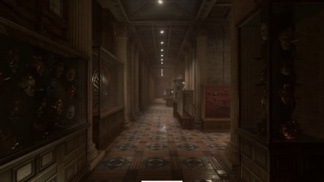 13900KS-4090 24G-D5 5200 CL40 32GB // 3DMARK 타임스파이 // 3DMARK Timespy смотреть онлайн