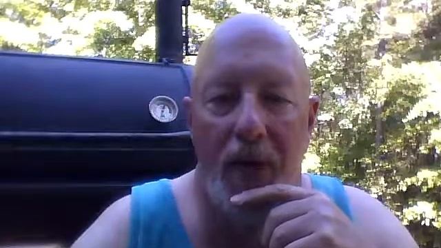 Thanks to Aristocob (Scott & Seth) and Shout out to the Cobfoolery Contestants смотреть онлайн