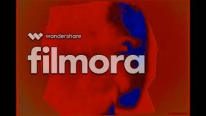 Windows BND Of Doom (Scary Version) By AUGCGHTW