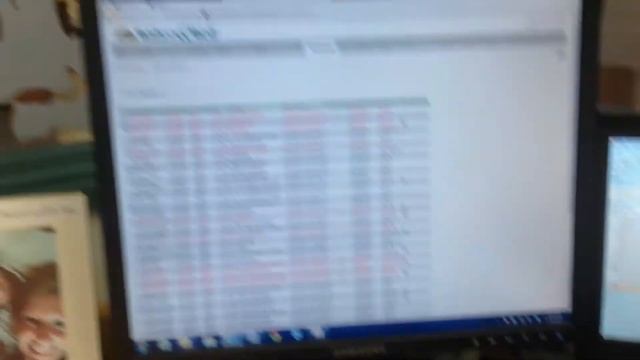 Open Closed Tabs in Browser Window - TO'Brien смотреть онлайн