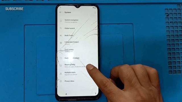 Vivo Y12G/Y12S (V2068) Android 11 Frp Bypass | Vivo Y12G Google Account Remove easy method 2023 смотреть онлайн