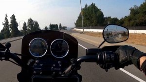 Cons of Owning a New Harley - What You Should Know, Before Buying a New Harley-Davidson