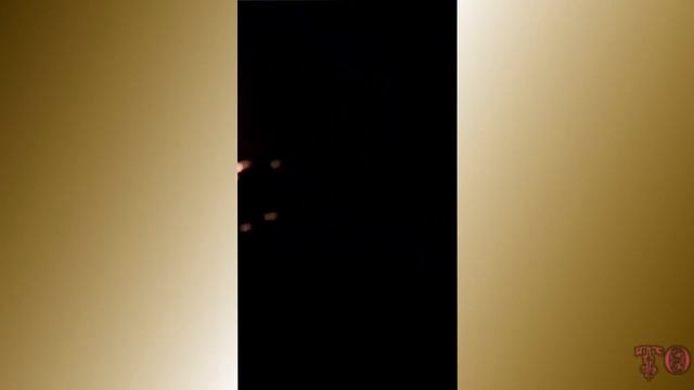 ПОЖАРООПАСНАЯ ЗОНА, ГОРЯТ КАМЫШИ МЕЖДУ ДОМАМИ смотреть онлайн