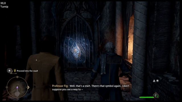 Hogwarts Legacy android gameplay offline | Sudachi android | Poco F5 + setting смотреть онлайн