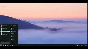 ZORIN OS lite 15.3 look and feel. Best LINUX alternative to switch from WINDOWS #LINUX #WINDOWS #OS