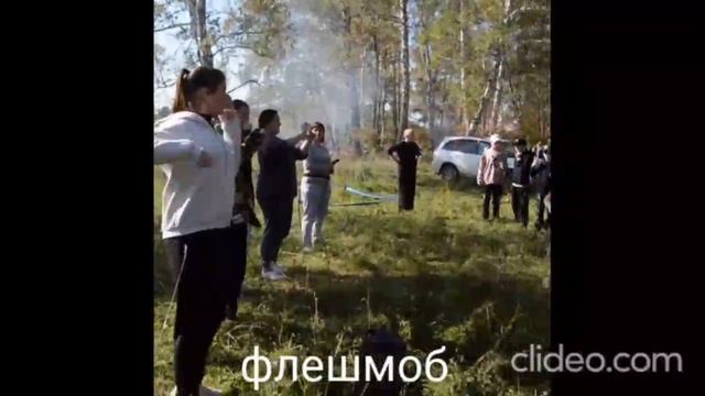 Азева Анастасия Александровна