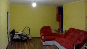 Продажа 2-ком Саратов, Саперная, 5