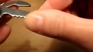 Дополнение к видео - Общее мнение по китайским копиям Victorinox
