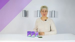 Спирулина. Сила изумрудной таблетки