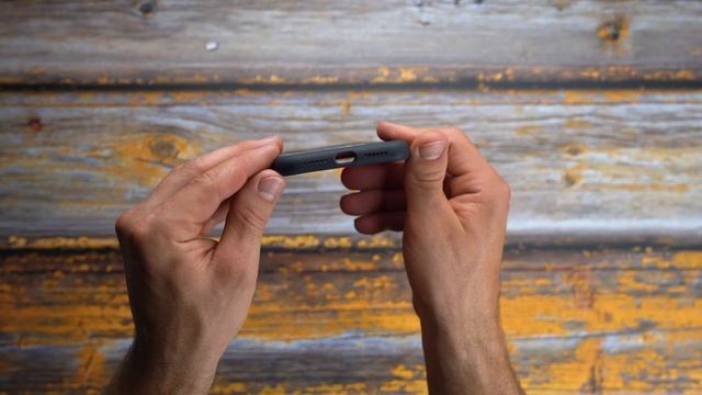 iPhone 11 Karl Lagerfeld KLHCN61SLKLRBK Szilikon tok Stack Logo fekete смотреть онлайн