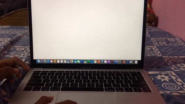 Top 10 Easy & essential Mac keyboard shortcuts