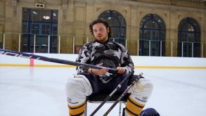 True Project X vs Bauer Proto R vs CCM FT Ghost Review - Which hockey stick is better ?