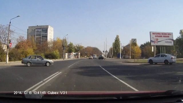 очередная баба смотреть онлайн