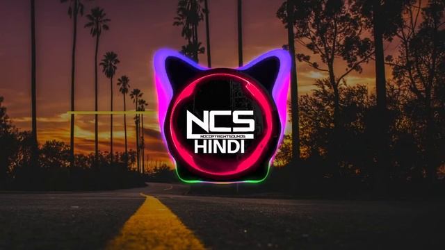 Prada - (No Copyright Song) Jass Manak #pradajassmanak #pradasong #NCS #JassManak #Punjabisong