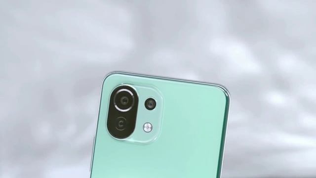 Android 12 India Stable Update New Device List 🔥|Mi 10,10i,10t,10tPro,Mi 11,11X,Pro,5G,11 Ultra,10,