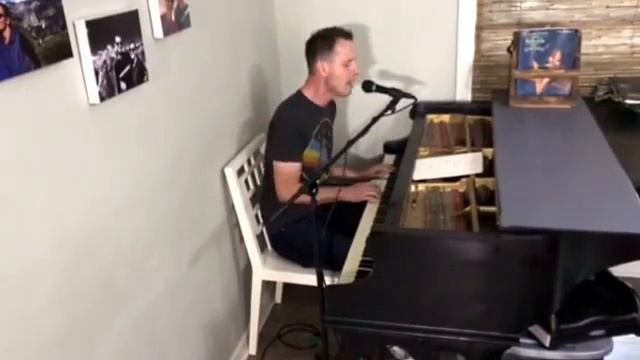 Hummer - The Smashing Pumpkins смотреть онлайн