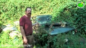 10 НЕОЖИДАННЫХ НАХОДОК  ПАРЕНЬ ВЫЛОВИЛ ИЗ РЕКИ €100 000 ЕВРО  РЕНДЖ РОВЕР, СКУТЕ