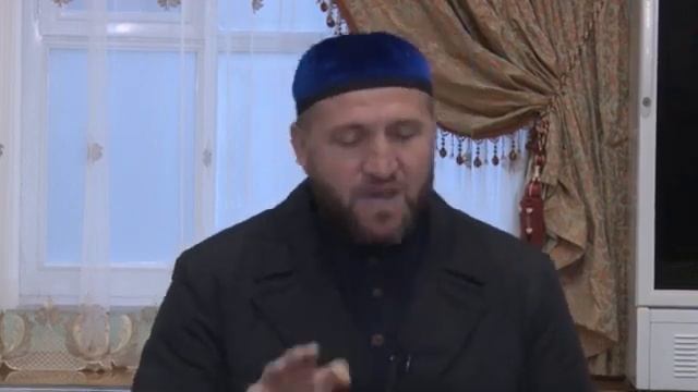 Абу Мохьмад Музарет (АлхьамдуЛиЛлах) .#алхьам#зикр #абумухаммадмадани смотреть онлайн