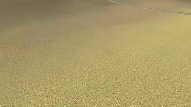 Rome Total War-Total Domination (The House Of Brutii) смотреть онлайн