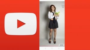 18+ App For Mobile Say Anything Girl will Do it