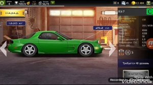 Уличные гонки показываю приору гоняю в гонках.