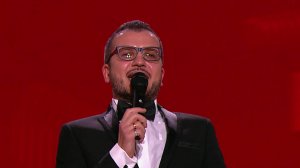 Comedy Club, 13 сезон, 30 выпуск