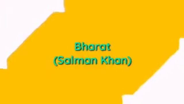 TOP 5 RINGTONE ||BD RINGTONE 😎😎😘😗😉😀 смотреть онлайн